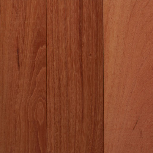 Click to view these Tiete Rosewood | Sirari Hardwood Technical Information products...